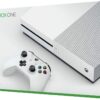 Pack Xbox One S 1 To