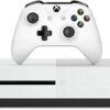 Pack Xbox One S 1 To deballage