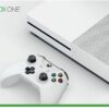 Pack Xbox One S 1 To emballage